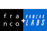 Franco Publicidade