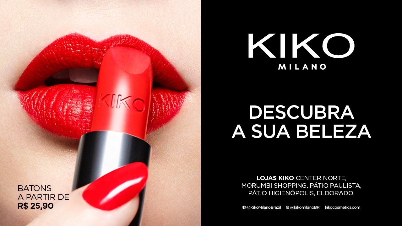 Projeto 13