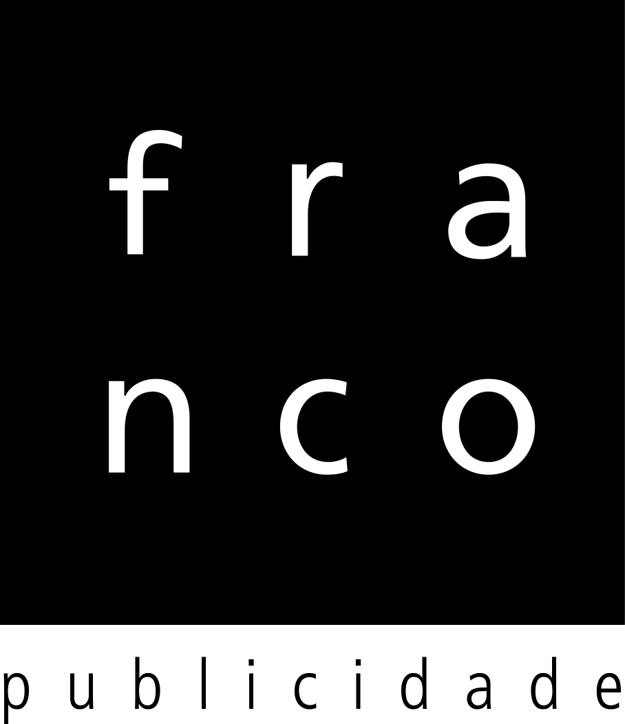 Equipe Franco Publicidade